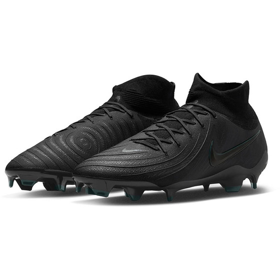 Nike Phantom Luna II Pro FG