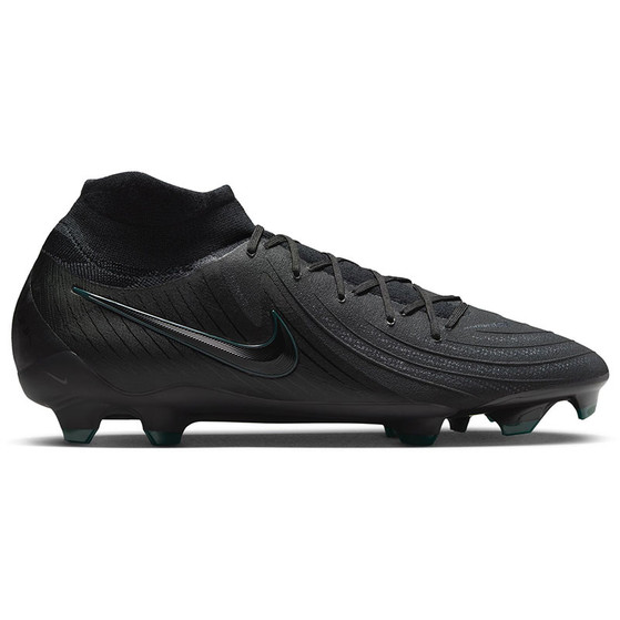 Nike Phantom Luna II Pro FG