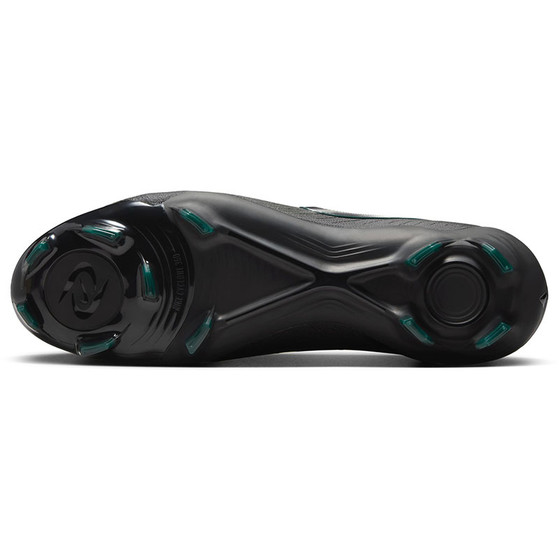 Nike Phantom Luna II Pro FG