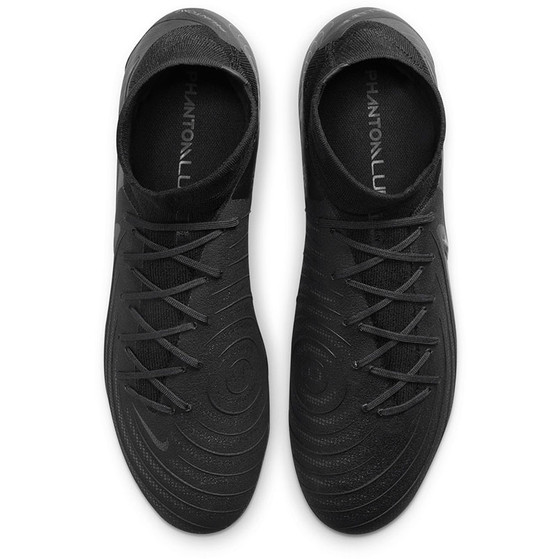 Nike Phantom Luna II Pro FG