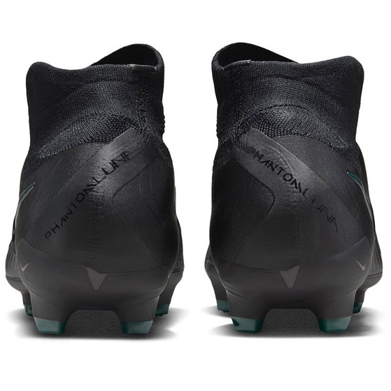 Nike Phantom Luna II Pro FG