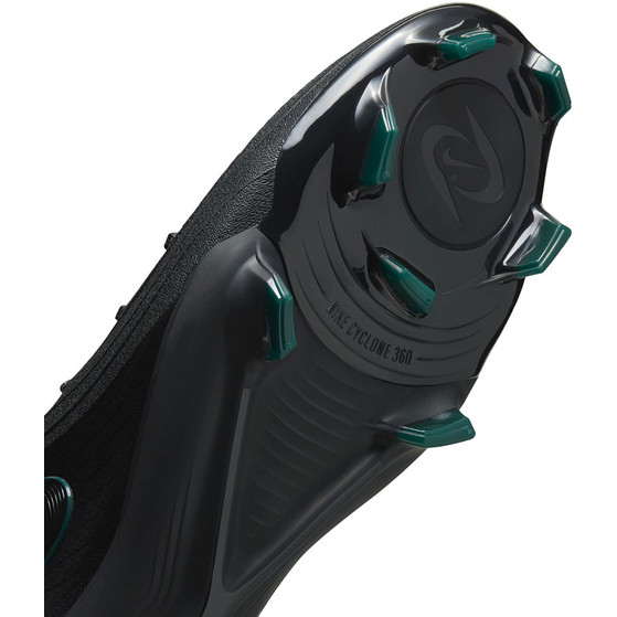 Nike Phantom Luna II Pro FG