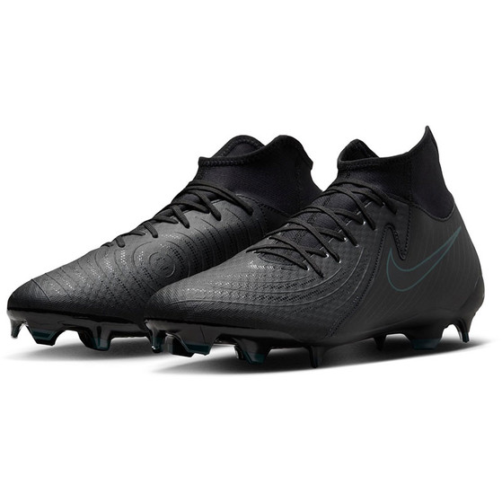 Nike Phantom Luna II Academy FG/MG