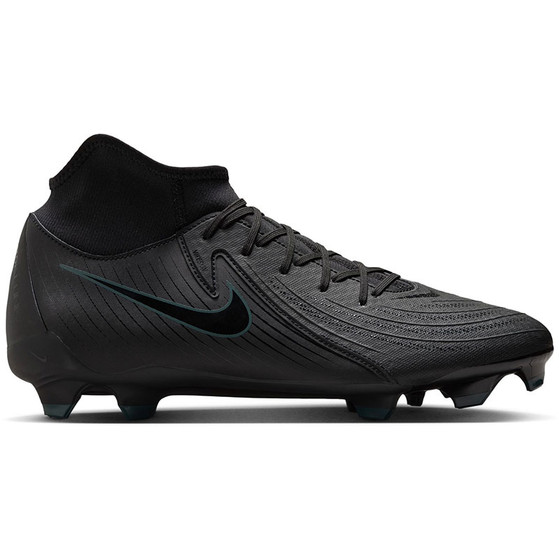 Nike Phantom Luna II Academy FG/MG