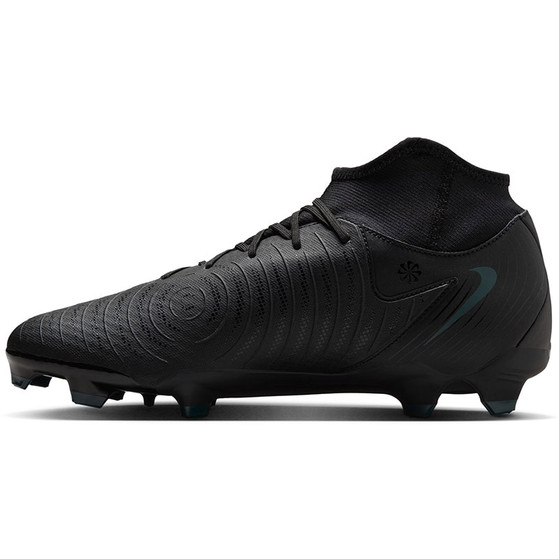 Nike Phantom Luna II Academy FG/MG