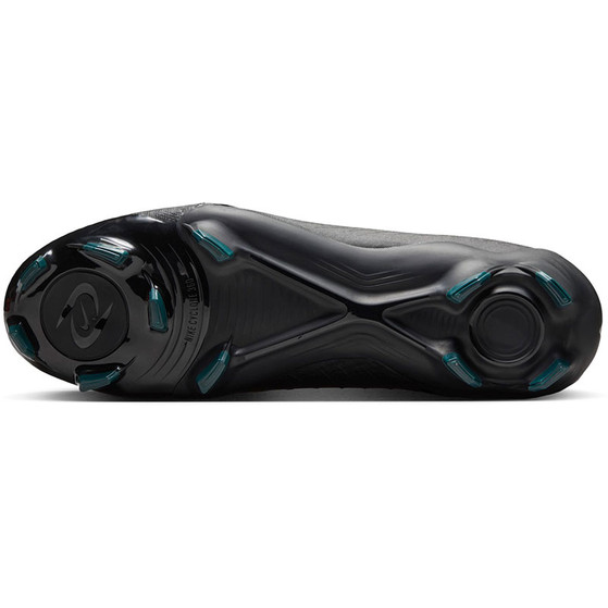 Nike Phantom Luna II Academy FG/MG