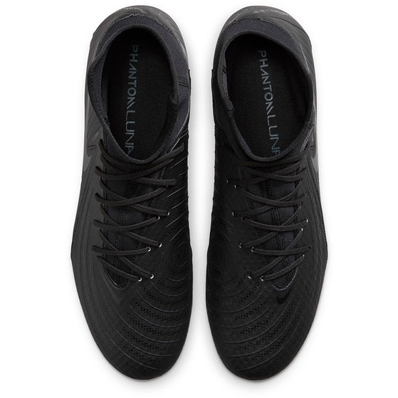 Nike Phantom Luna II Academy FG/MG