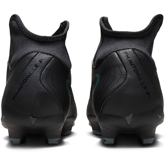 Nike Phantom Luna II Academy FG/MG