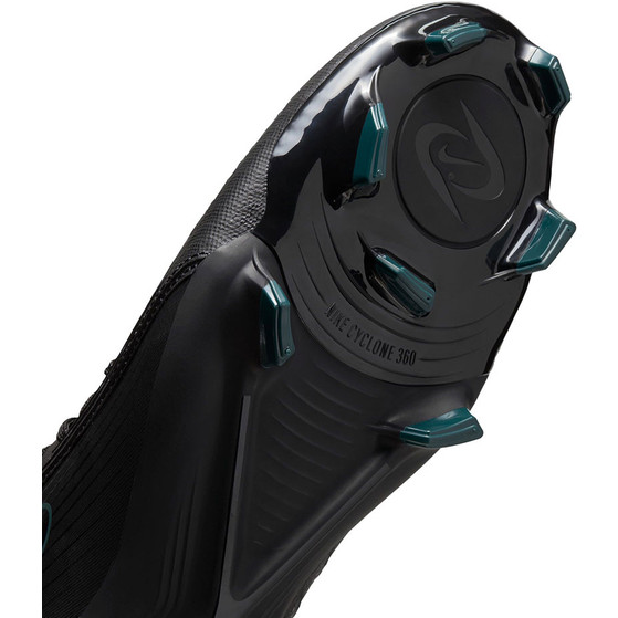 Nike Phantom Luna II Academy FG/MG