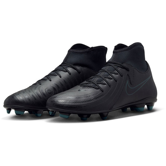 Nike Phantom Luna II Club FG/MG