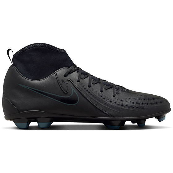 Nike Phantom Luna II Club FG/MG
