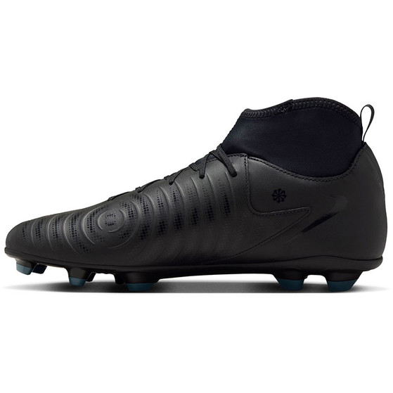 Nike Phantom Luna II Club FG/MG