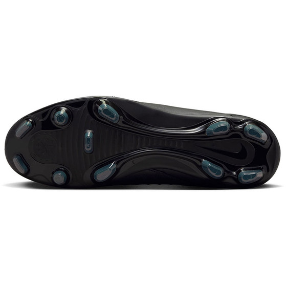 Nike Phantom Luna II Club FG/MG
