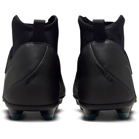 Nike Phantom Luna II Club FG/MG