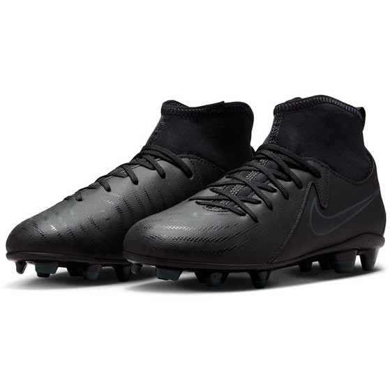 Nike Phantom Luna II Club FG/MG Kids