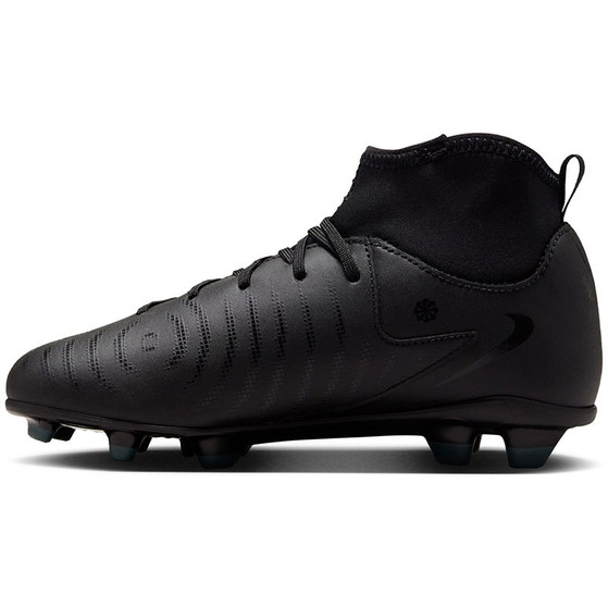 Nike Phantom Luna II Club FG/MG Kids