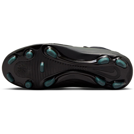 Nike Phantom Luna II Club FG/MG Kids