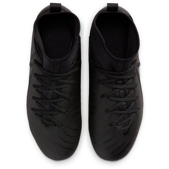 Nike Phantom Luna II Club FG/MG Kids