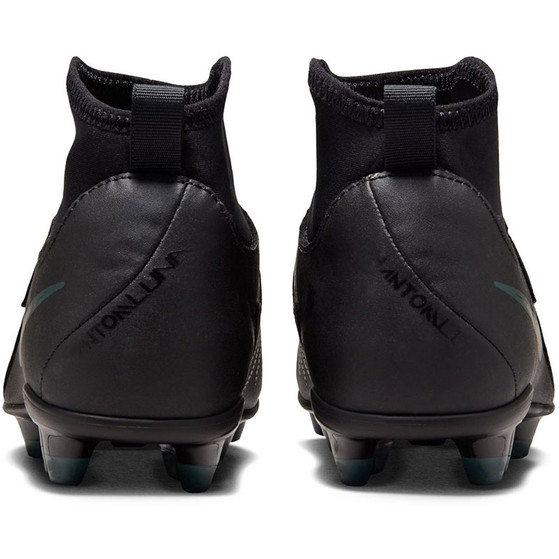 Nike Phantom Luna II Club FG/MG Kids