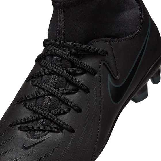Nike Phantom Luna II Club FG/MG Kids