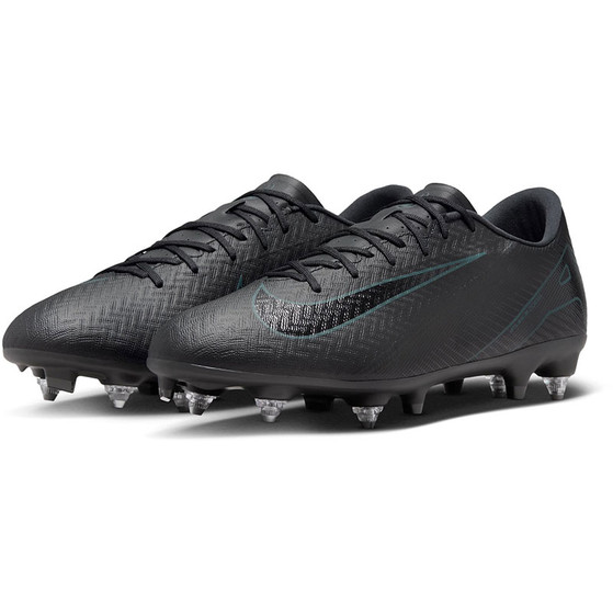 Nike Mercurial Zoom Vapor 16 Academy SG Pro AC Sportshop