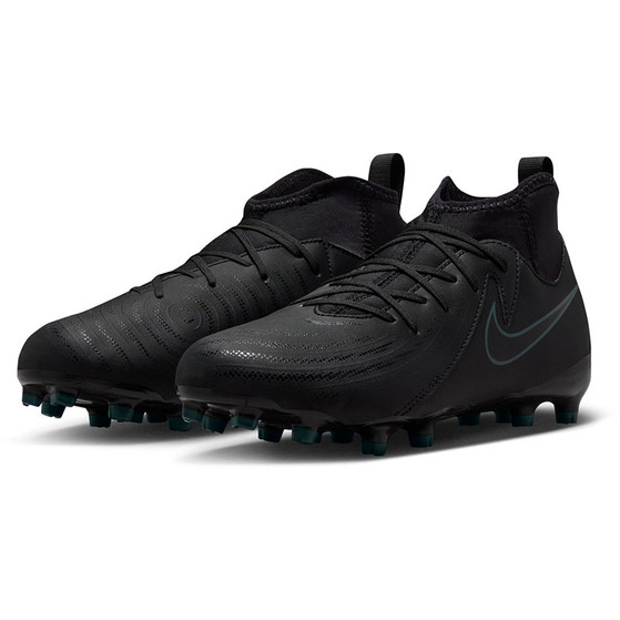 Nike Phantom Luna II Academy FG/MG Kids