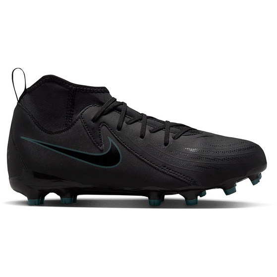Nike Phantom Luna II Academy FG/MG Kids