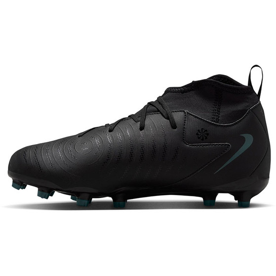 Nike Phantom Luna II Academy FG/MG Kids