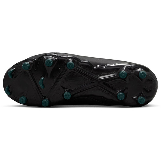 Nike Phantom Luna II Academy FG/MG Kids