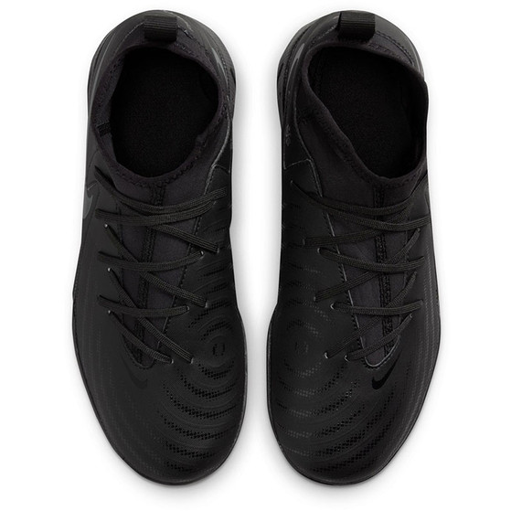 Nike Phantom Luna II Academy FG/MG Kids