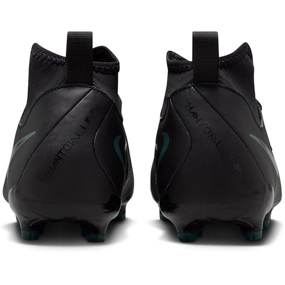 Nike Phantom Luna II Academy FG/MG Kids
