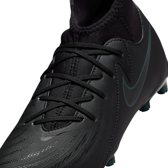 Nike Phantom Luna II Academy FG/MG Kids