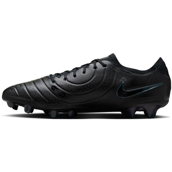 Nike Tiempo Legend 10 Elite FG