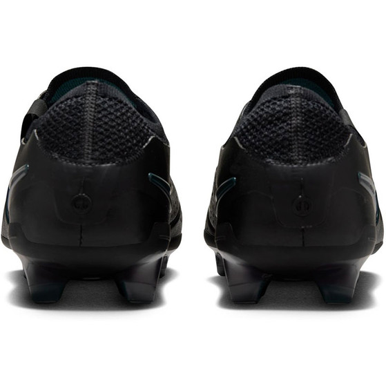 Nike Tiempo Legend 10 Elite FG