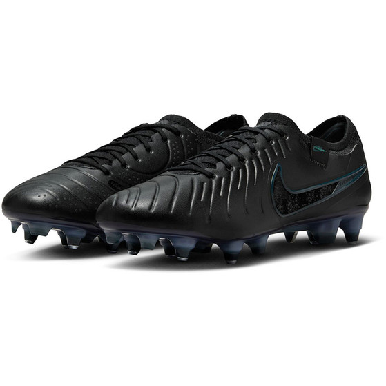 Nike Tiempo Legend 10 Elite SG Pro Anti Clog Sportshop