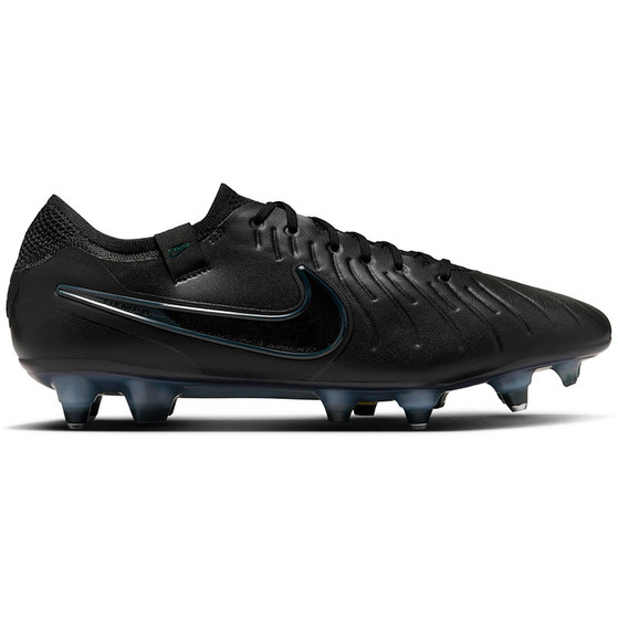 Nike Tiempo Legend 10 Elite SG-Pro Anti-Clog