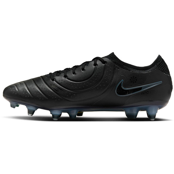 Nike Tiempo Legend 10 Elite SG-Pro Anti-Clog