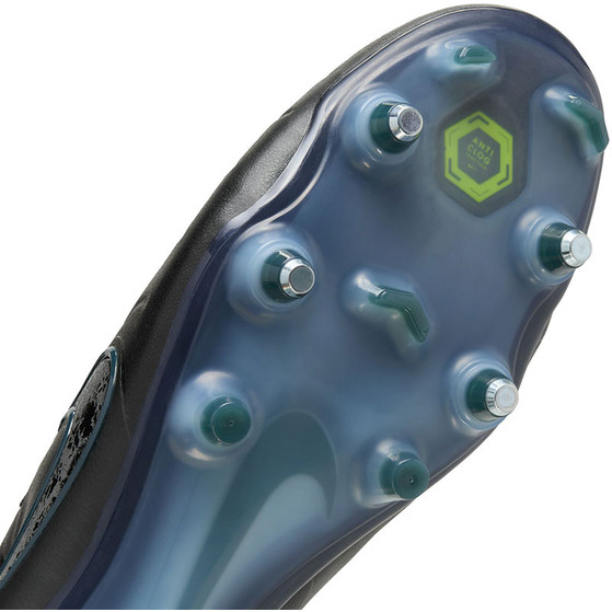 Nike Tiempo Legend 10 Elite SG-Pro Anti-Clog