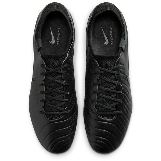 Nike Tiempo Legend 10 Elite SG-Pro Anti-Clog
