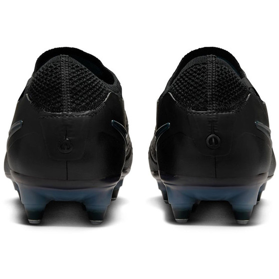 Nike Tiempo Legend 10 Elite SG-Pro Anti-Clog