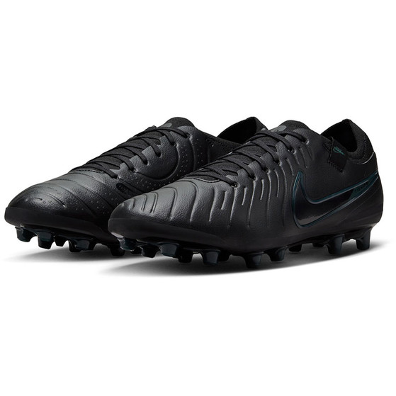 Nike Tiempo Legend 10 Elite AG Pro Sportshop