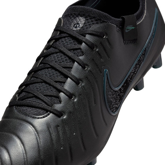Nike tiempo legend v11 elite outlet
