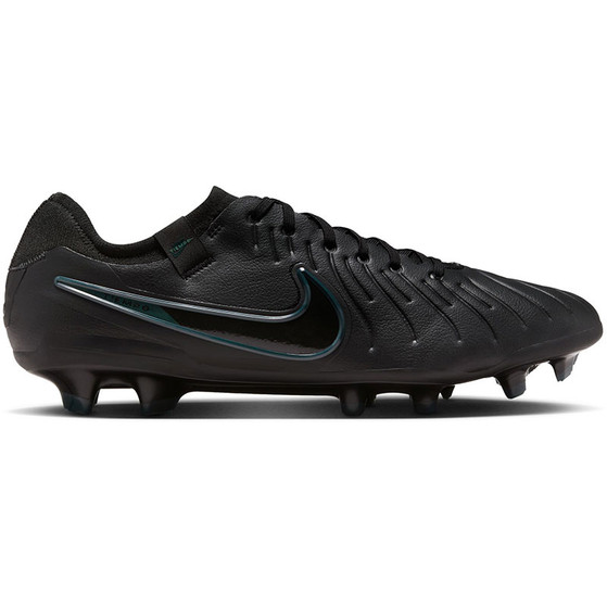 Nike Tiempo Legend 10 Pro FG