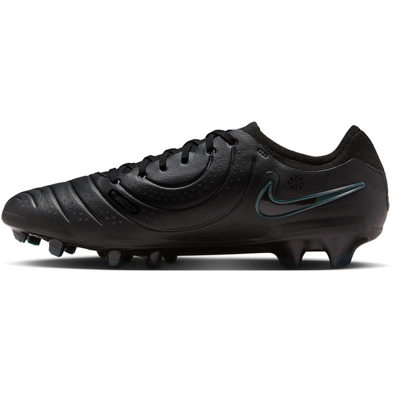 Nike Tiempo Legend 10 Pro FG