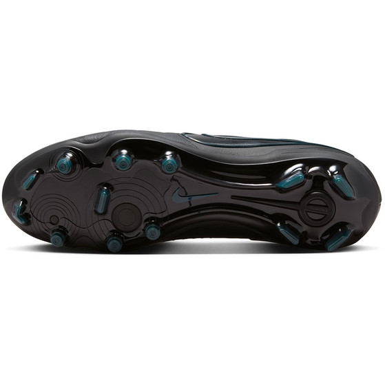 Nike Tiempo Legend 10 Pro FG