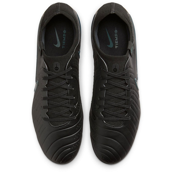 Nike Tiempo Legend 10 Pro FG