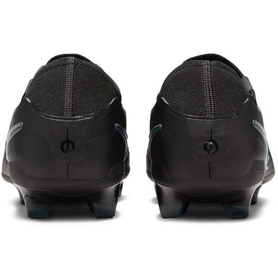 Nike Tiempo Legend 10 Pro FG
