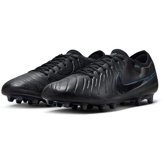 Nike Tiempo Legend 10 Pro AG-Pro