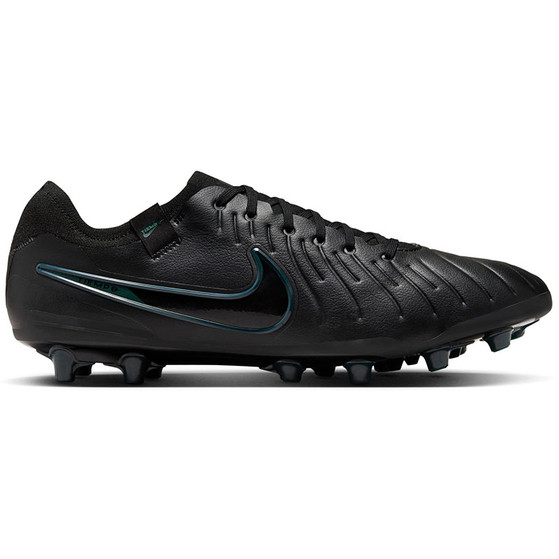 Nike Tiempo Legend 10 Pro AG-Pro
