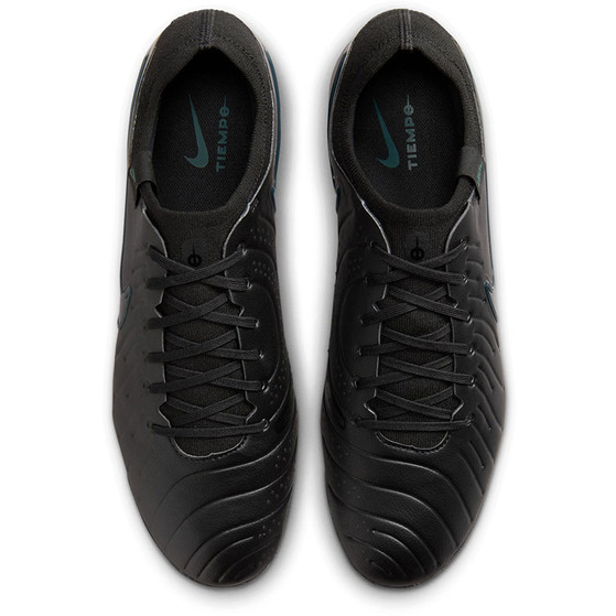 Nike Tiempo Legend 10 Pro AG-Pro
